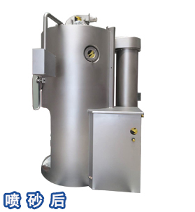 林頻廠(chǎng)家