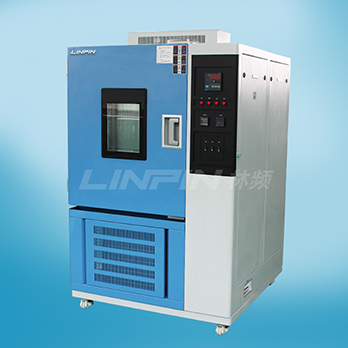 www.uwagiir.cn